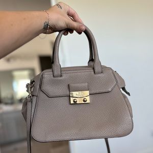 Kate Spade New York Crossbody Purse